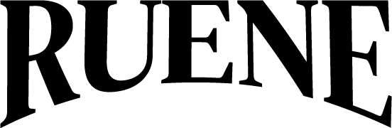 Ruene