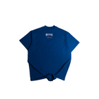 Blue Car T-Shirt